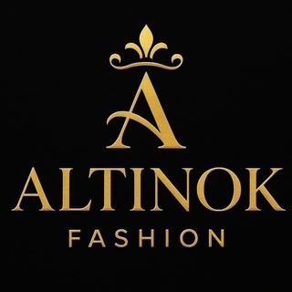 altınok fashion