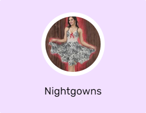 Nightgowns
