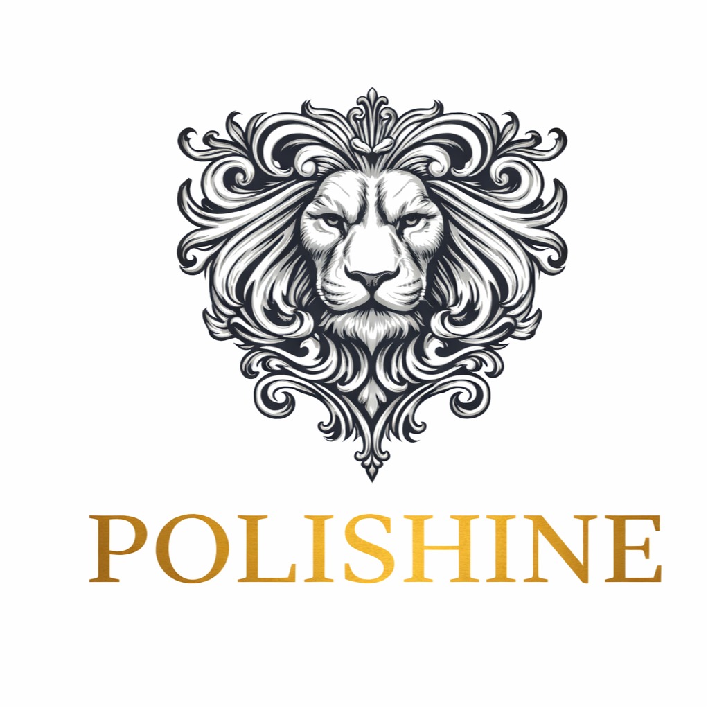 POLISHINE