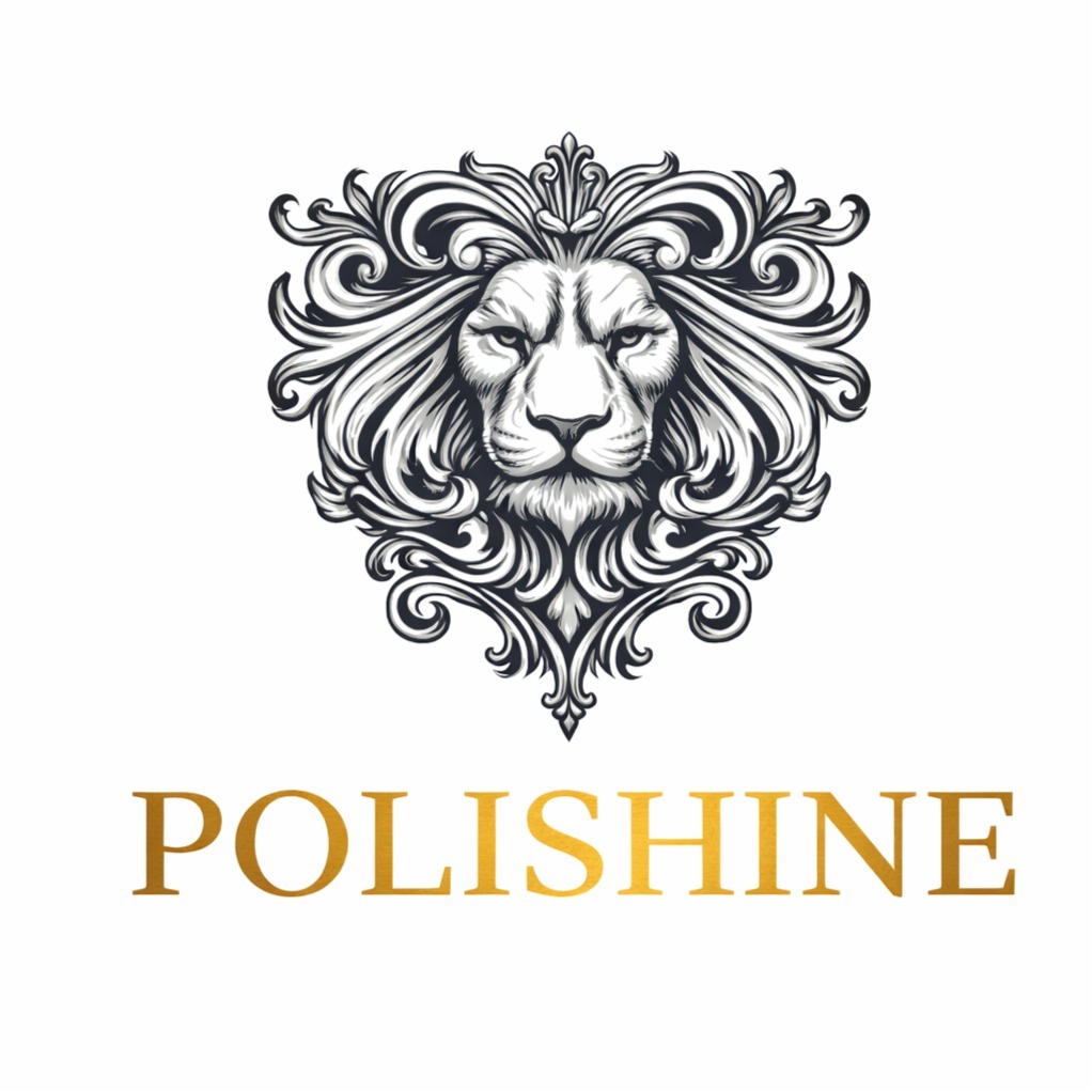POLISHINE