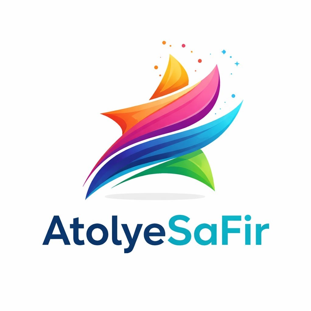 AtolyeSaFir