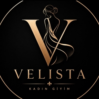 Velista