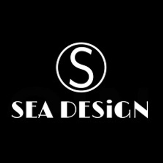 SEA DESİGN DEKOR