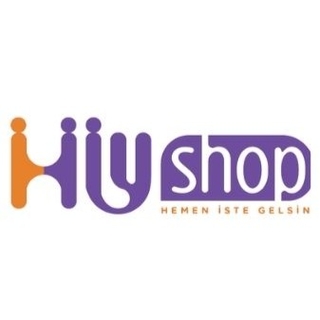 Hiyshop