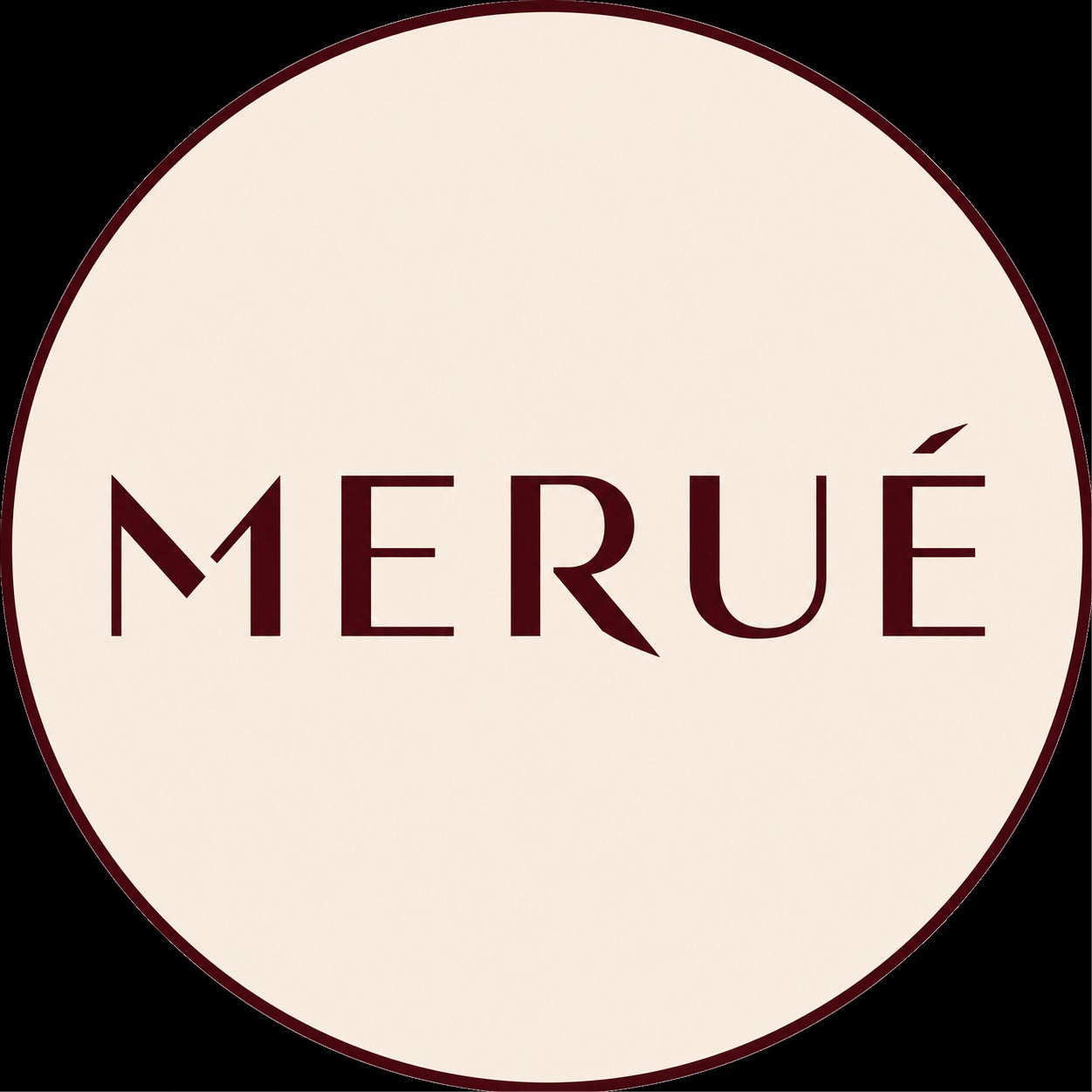 MERUE