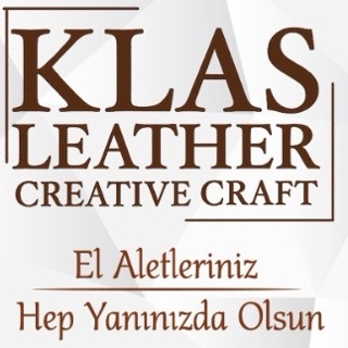 KLAS LEATHER