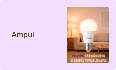 Ampul
