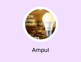 Ampul