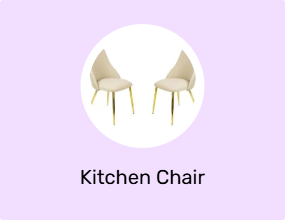 Kitchen Chair