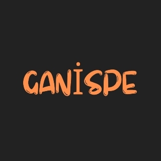 Ganispe