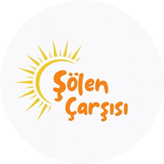 Şölen Çarşısı