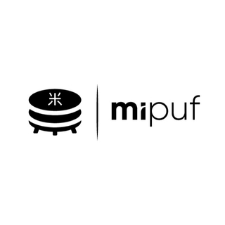 mipuf