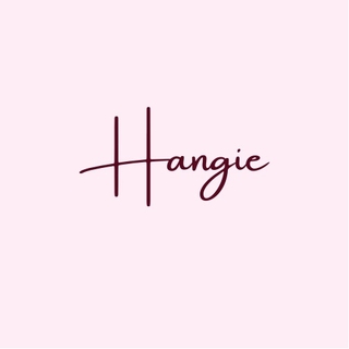 Hangie