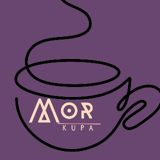 Mor KUPA