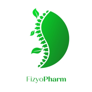 Fizyopharm