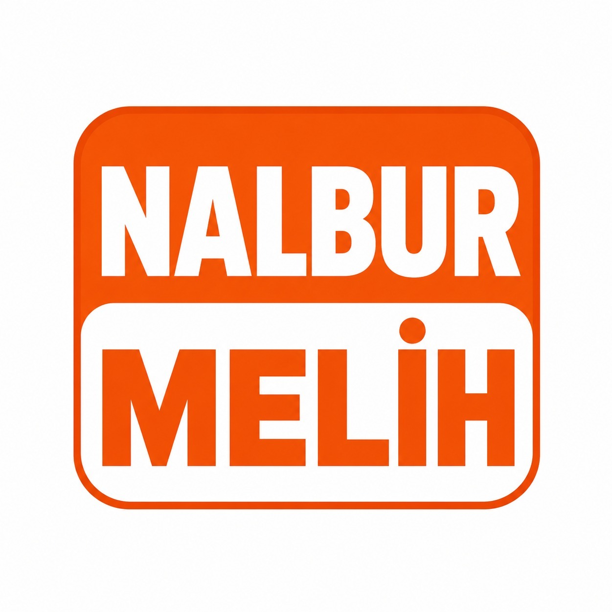 NalburMelih