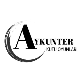 Aykunter Kutu Oyunları