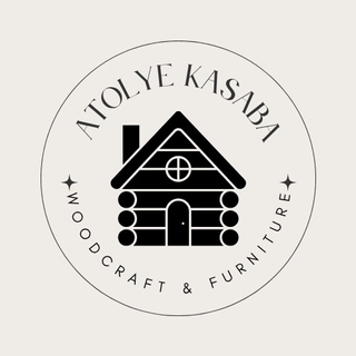 atolyekasaba