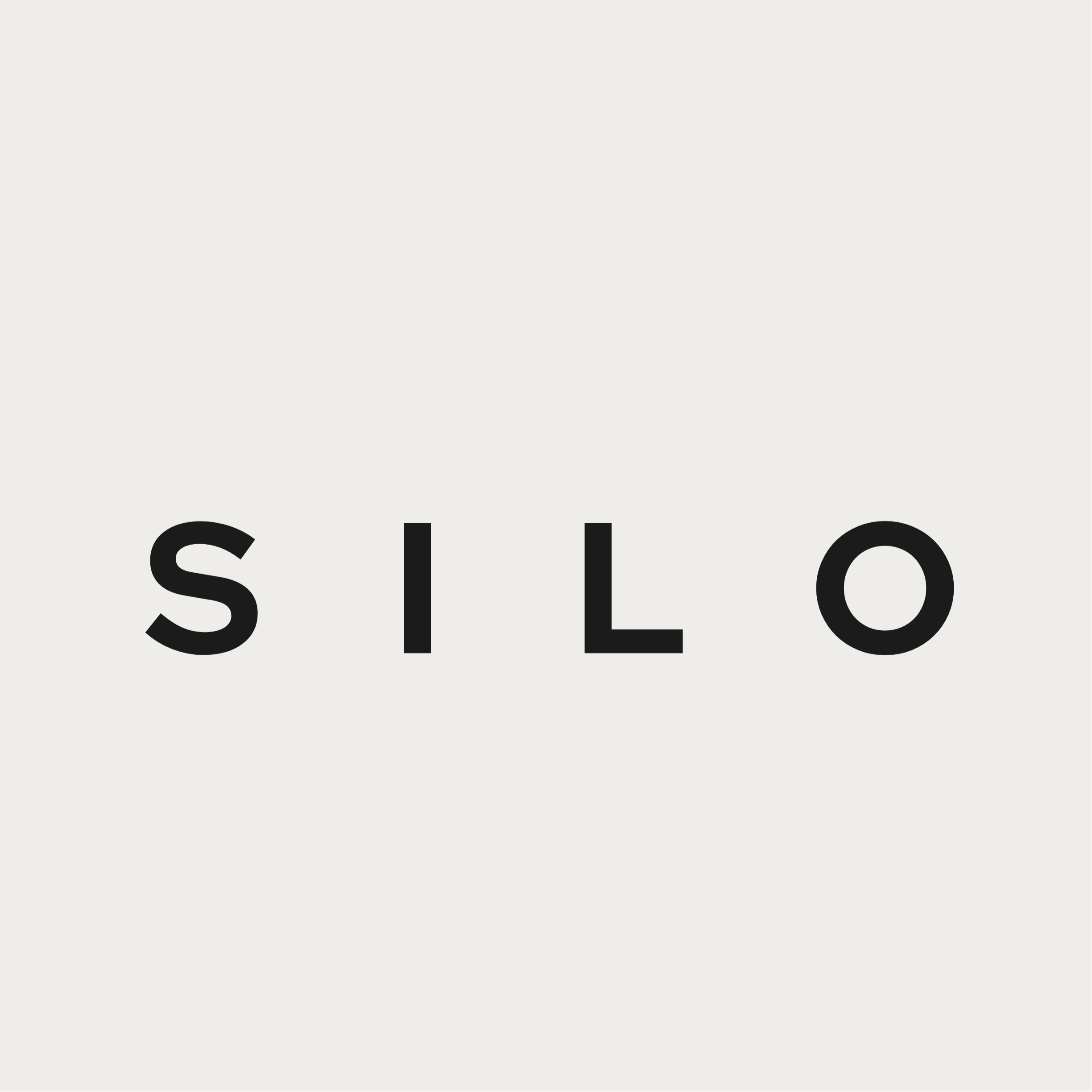 SILO