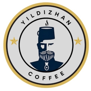 YILDIZHAN COFFEE