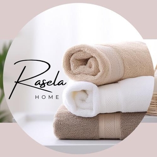 Rasela Home