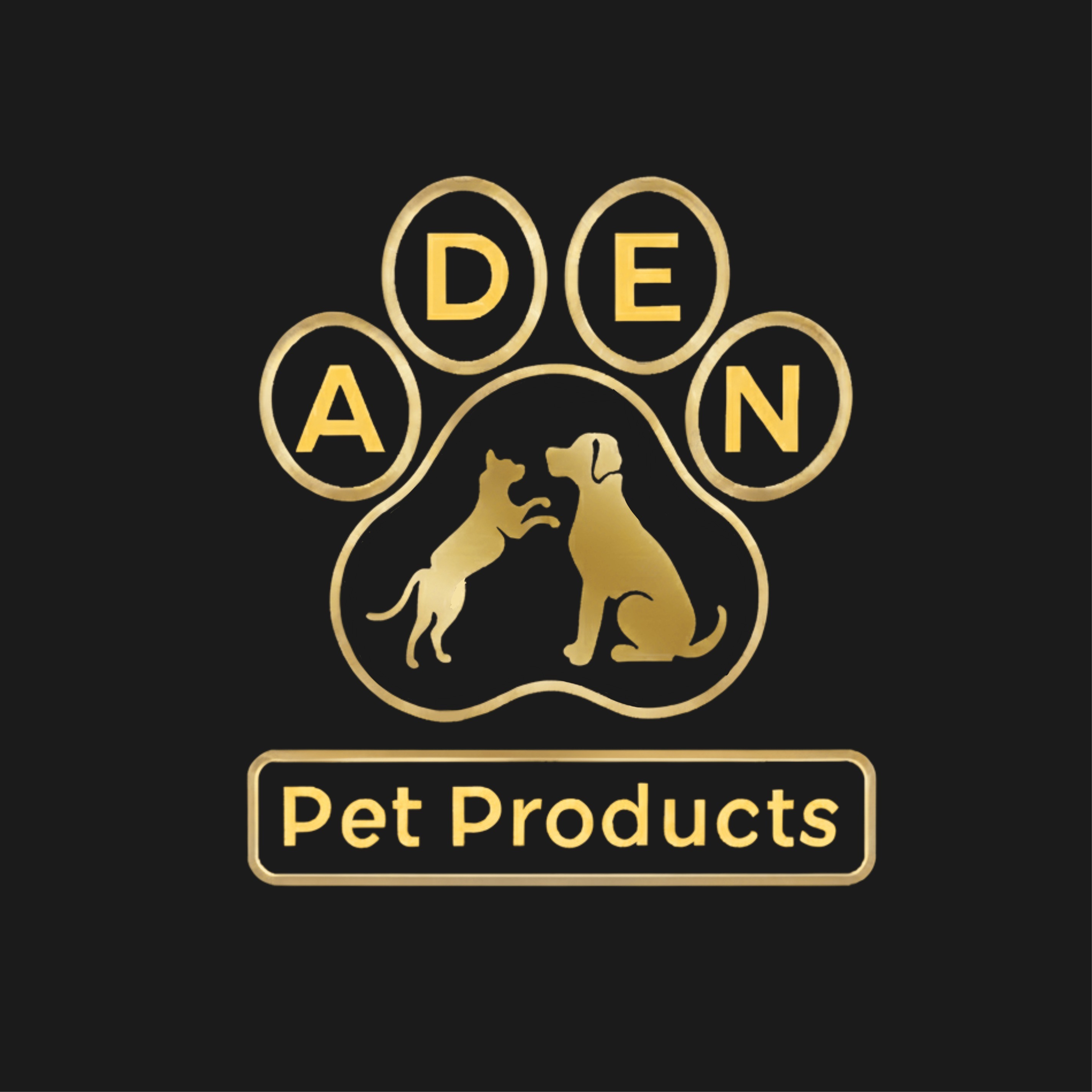 ADEN PET PRODUCTS