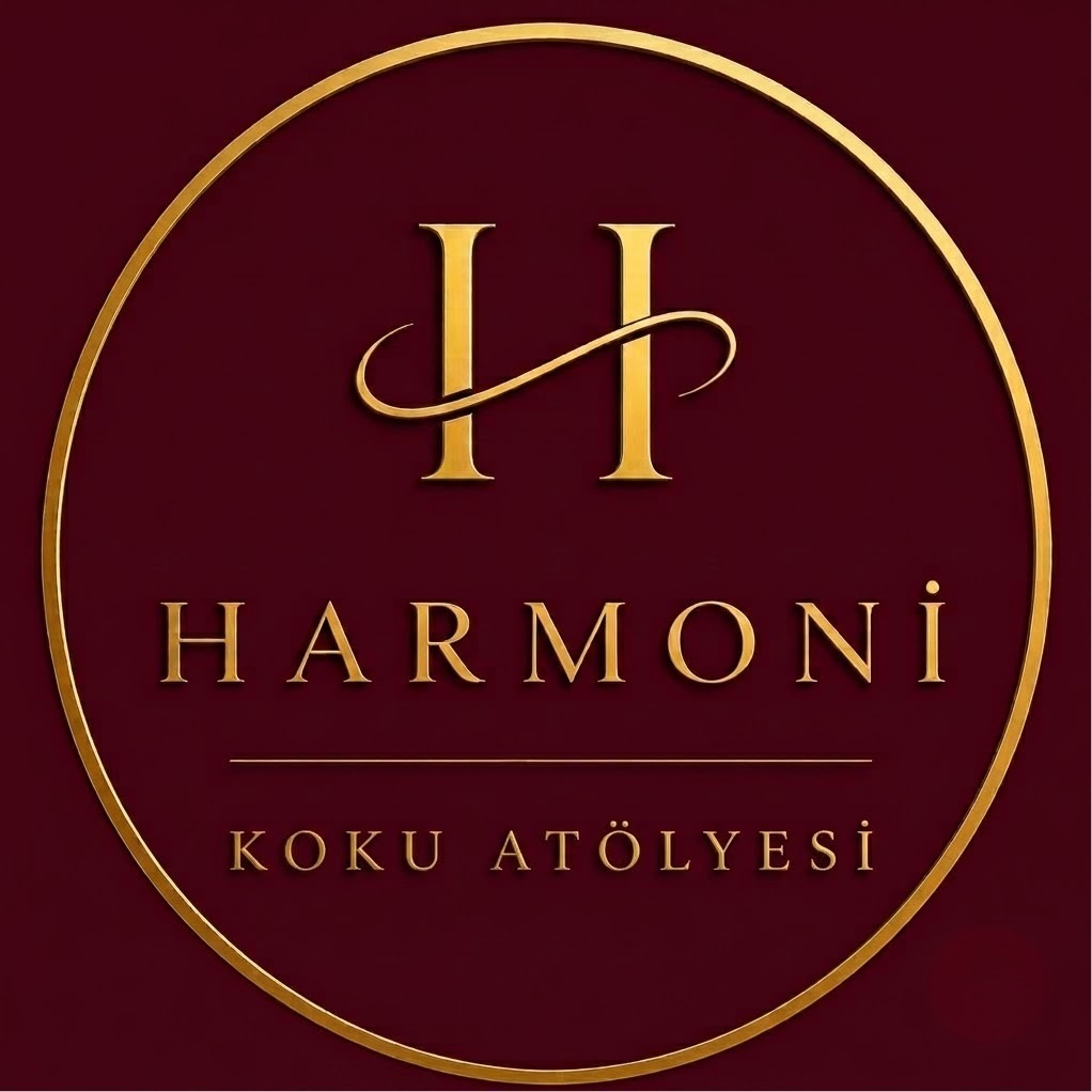 HARMONİ ODA KOKULARI