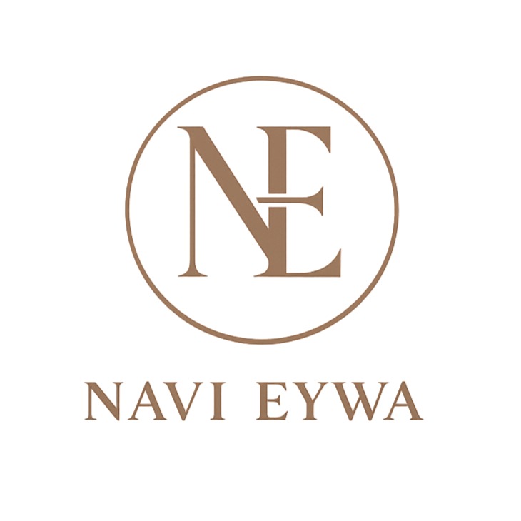 Navi Eywa