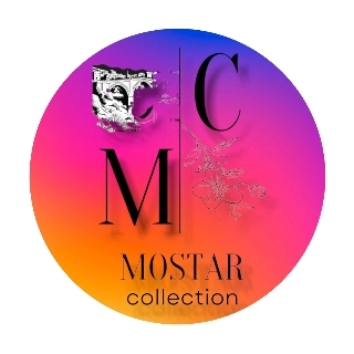 Mostar Collection