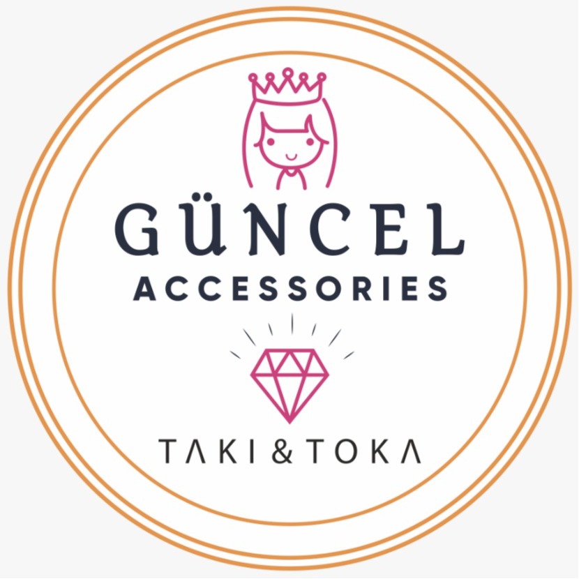 gunceltaki