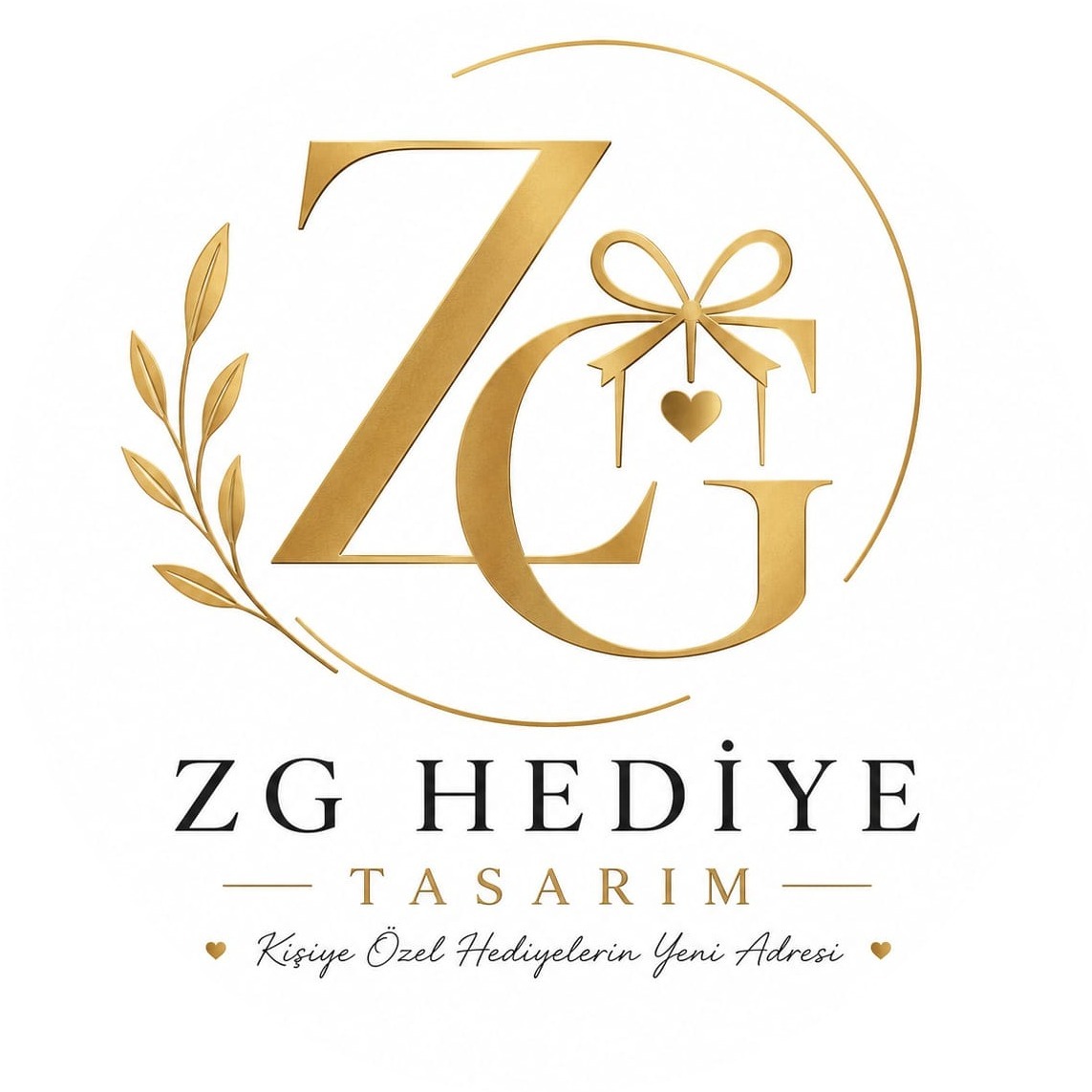 ZG Hediye Tasarım