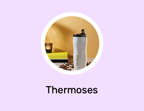 Thermoses