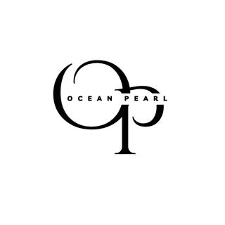 Ocean Pearl