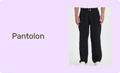 Pantolon