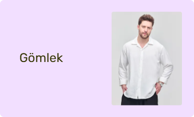 Gömlek