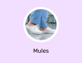 Mules