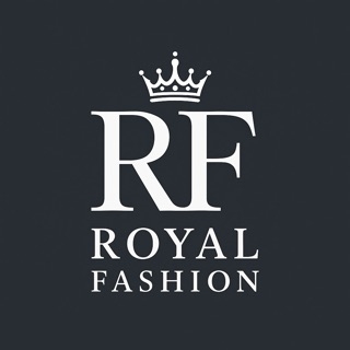 ROYAL FASHION