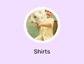 Shirts