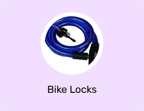 Bike Locks