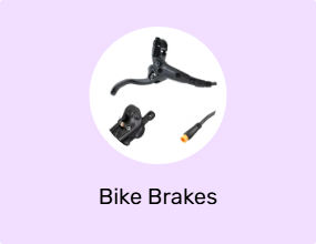 Bike Brakes