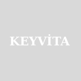 Keyvita Collagen