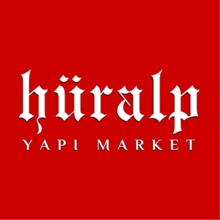 Hüralp