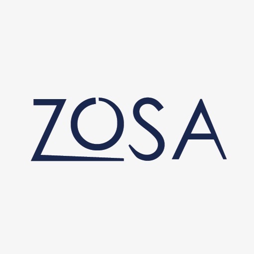 ZOSA