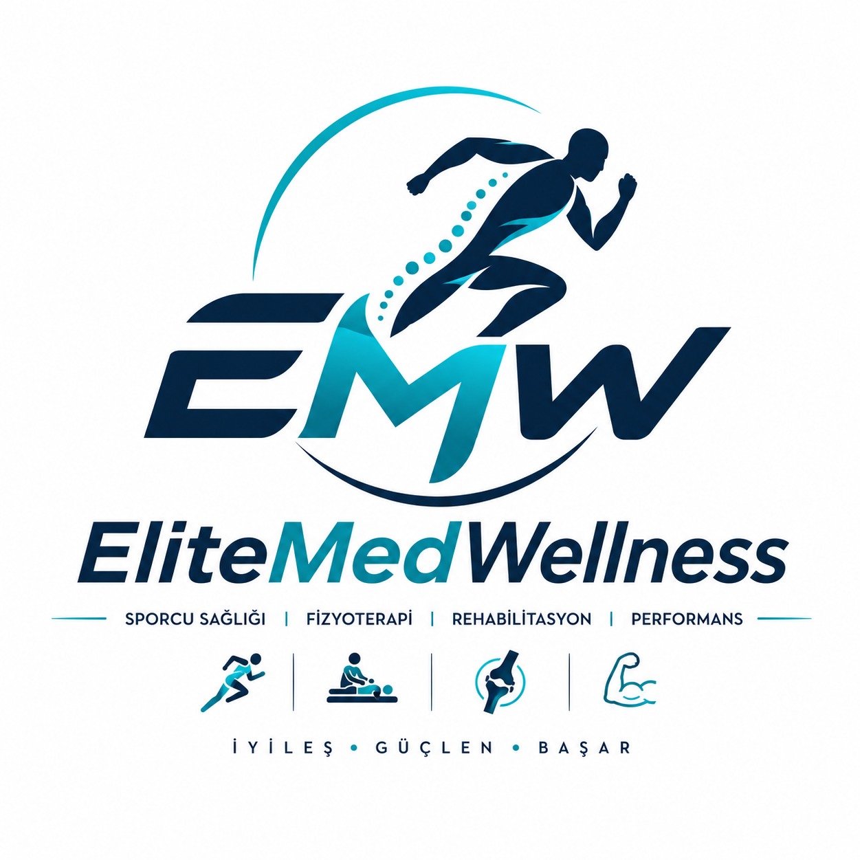EliteMed Wellness