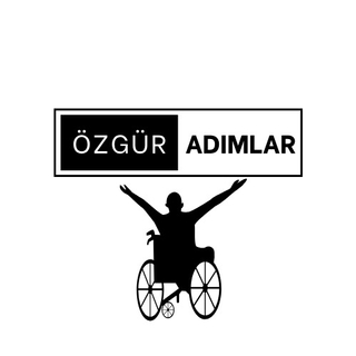 ÖZGÜRADIMLAR
