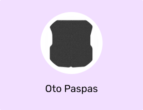 Oto Paspas