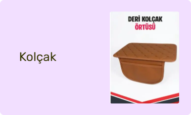 Kolçak