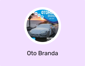 Oto Branda