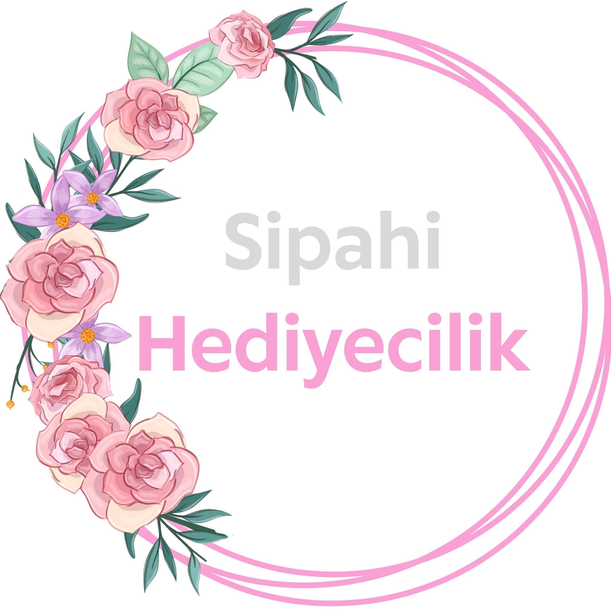 Sipahi Hediyecilik