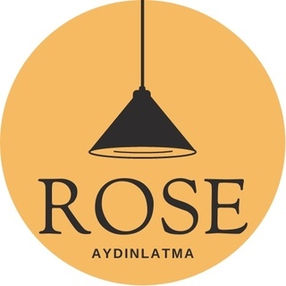 LÜKS AYDINLATMA